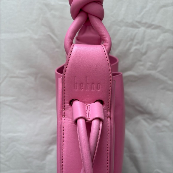 Behno Ina Mini - Picture 3 of 4